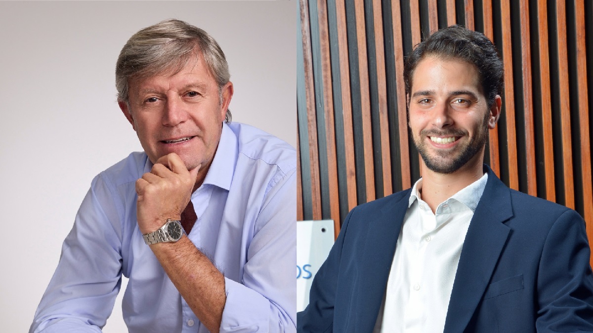 Inversión en economía real: el modelo de IBF Negocios